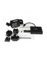 Startech Adapter AV miniDisplayPort na 3x DisplayPort Czarny (MSTMDP123DP) - nr 23