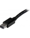 Startech Adapter AV miniDisplayPort na 3x DisplayPort Czarny (MSTMDP123DP) - nr 31