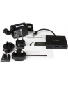 Startech Adapter AV miniDisplayPort na 3x DisplayPort Czarny (MSTMDP123DP) - nr 33