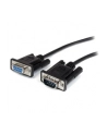 Startech DB9 > DB9 3m (MXT1003MBK) - nr 4