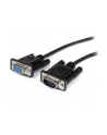 Startech DB9 > DB9 3m (MXT1003MBK) - nr 5
