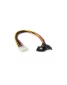 Startech Adapter Molex - 2x SATA (PYO2LP4LSATA) - nr 10
