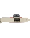 Startech 2x SFF8643/2x (SFF86448PLT2) - nr 17
