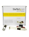 Startech 2x SFF8643/2x (SFF86448PLT2) - nr 18