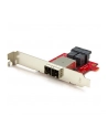 Startech 2x SFF8643/2x (SFF86448PLT2) - nr 3