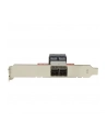 Startech 2x SFF8643/2x (SFF86448PLT2) - nr 4