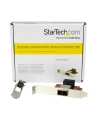 Startech 2x SFF8643/2x (SFF86448PLT2) - nr 5