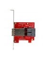 Startech 2x SFF8643/2x (SFF86448PLT2) - nr 6