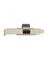 Startech 2x SFF8643/2x (SFF86448PLT2) - nr 8