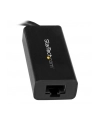 Startech Adapter USB USB-C - RJ45 - US1GC30B (US1GC30B) - nr 10