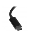 Startech Adapter USB USB-C - RJ45 - US1GC30B (US1GC30B) - nr 12