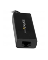 Startech Adapter USB USB-C - RJ45 - US1GC30B (US1GC30B) - nr 13