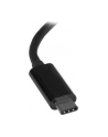 Startech Adapter USB USB-C - RJ45 - US1GC30B (US1GC30B) - nr 18