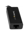Startech Adapter USB USB-C - RJ45 - US1GC30B (US1GC30B) - nr 19