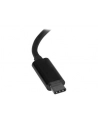 Startech Adapter USB USB-C - RJ45 - US1GC30B (US1GC30B) - nr 1