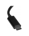 Startech Adapter USB USB-C - RJ45 - US1GC30B (US1GC30B) - nr 20