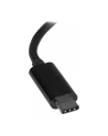 Startech Adapter USB USB-C - RJ45 - US1GC30B (US1GC30B) - nr 21