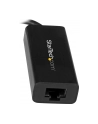 Startech Adapter USB USB-C - RJ45 - US1GC30B (US1GC30B) - nr 22