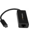 Startech Adapter USB USB-C - RJ45 - US1GC30B (US1GC30B) - nr 25