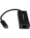 Startech Adapter USB USB-C - RJ45 - US1GC30B (US1GC30B) - nr 28