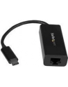 Startech Adapter USB USB-C - RJ45 - US1GC30B (US1GC30B) - nr 29