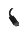 Startech Adapter USB USB-C - RJ45 - US1GC30B (US1GC30B) - nr 4