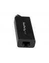 Startech Adapter USB USB-C - RJ45 - US1GC30B (US1GC30B) - nr 5