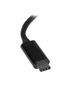 Startech Adapter USB USB-C - RJ45 - US1GC30B (US1GC30B) - nr 8