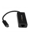 Startech Adapter USB USB-C - RJ45 - US1GC30B (US1GC30B) - nr 9