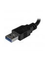Startech Adapter USB USB 3.0 - RJ-45 (USB31000S2H) - nr 10