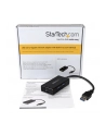 Startech Adapter USB USB 3.0 - RJ-45 (USB31000S2H) - nr 11