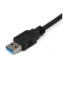 Startech Adapter USB USB 3.0 - RJ-45 (USB31000S2H) - nr 13