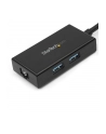 Startech Adapter USB USB 3.0 - RJ-45 (USB31000S2H) - nr 14