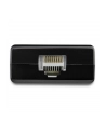 Startech Adapter USB USB 3.0 - RJ-45 (USB31000S2H) - nr 15