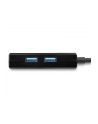 Startech Adapter USB USB 3.0 - RJ-45 (USB31000S2H) - nr 16
