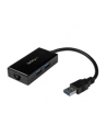 Startech Adapter USB USB 3.0 - RJ-45 (USB31000S2H) - nr 17