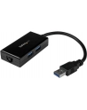 Startech Adapter USB USB 3.0 - RJ-45 (USB31000S2H) - nr 18