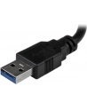 Startech Adapter USB USB 3.0 - RJ-45 (USB31000S2H) - nr 20