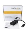 Startech Adapter USB USB 3.0 - RJ-45 (USB31000S2H) - nr 22