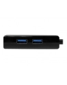 Startech Adapter USB USB 3.0 - RJ-45 (USB31000S2H) - nr 3