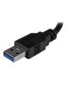 Startech Adapter USB USB 3.0 - RJ-45 (USB31000S2H) - nr 4