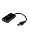 Startech Adapter USB USB 3.0 - RJ-45 (USB31000S2H) - nr 7
