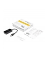 Startech Adapter USB USB 3.0 - RJ-45 (USB31000S2H) - nr 8