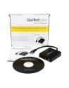 Startech Adapter USB USB na 2x RJ-45 (USB32000SPT) - nr 16