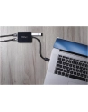 Startech Adapter USB USB na 2x RJ-45 (USB32000SPT) - nr 17