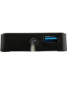 Startech Adapter USB USB na 2x RJ-45 (USB32000SPT) - nr 19