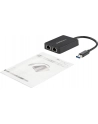 Startech Adapter USB USB na 2x RJ-45 (USB32000SPT) - nr 21