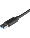 Startech Adapter USB USB na 2x RJ-45 (USB32000SPT) - nr 23