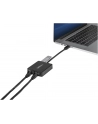 Startech Adapter USB USB na 2x RJ-45 (USB32000SPT) - nr 28