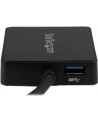Startech Adapter USB USB na 2x RJ-45 (USB32000SPT) - nr 30